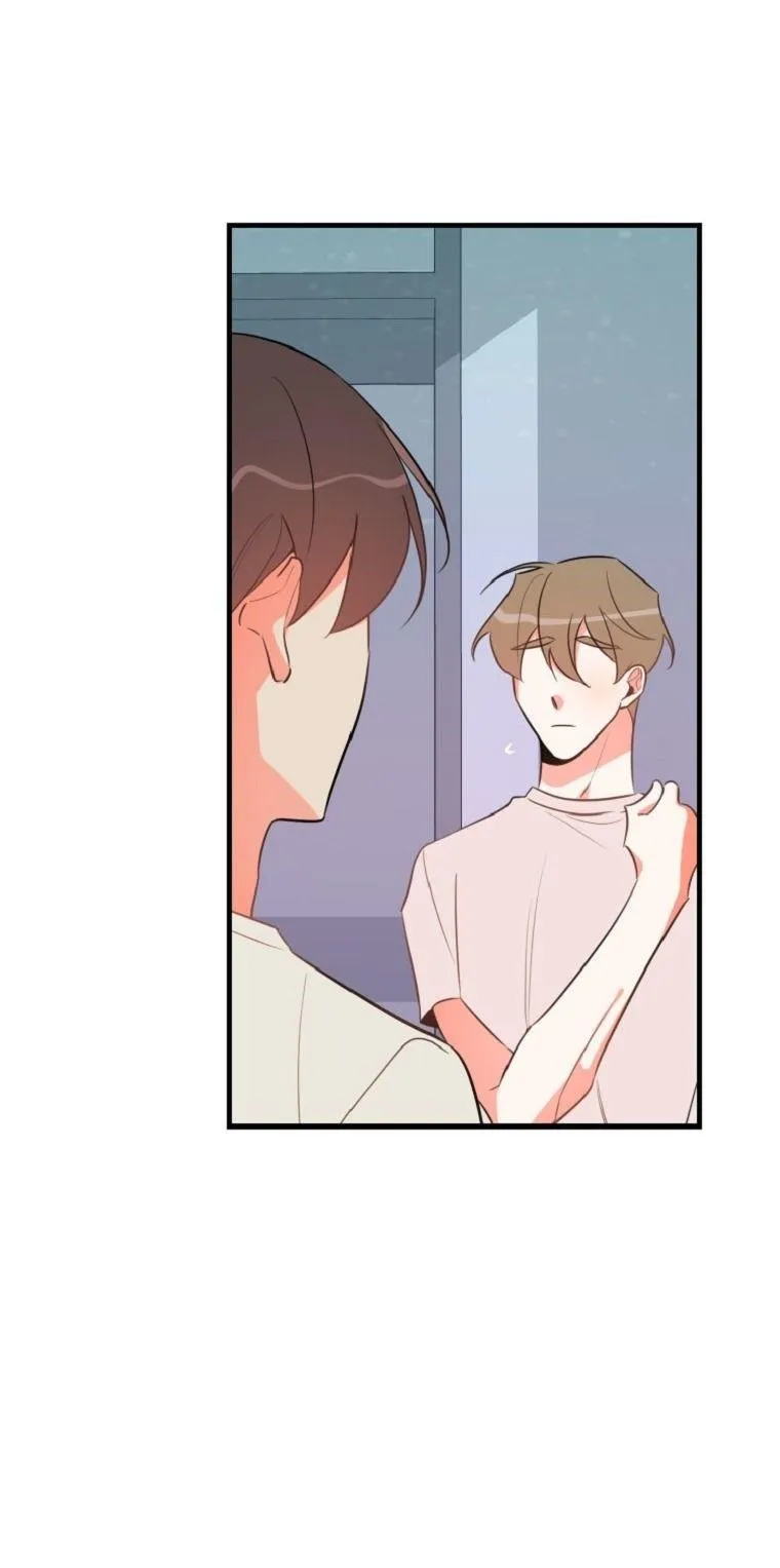 Có Chuyện Gì Xảy Ra với Sự Nổi Tiếng Của Tôi Thế? Chapter 16 Trang 31