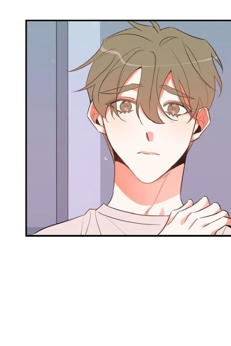 Có Chuyện Gì Xảy Ra với Sự Nổi Tiếng Của Tôi Thế? Chapter 16 Trang 32