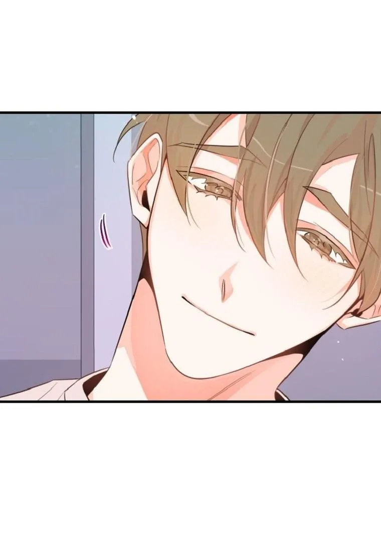 Có Chuyện Gì Xảy Ra với Sự Nổi Tiếng Của Tôi Thế? Chapter 16 Trang 37