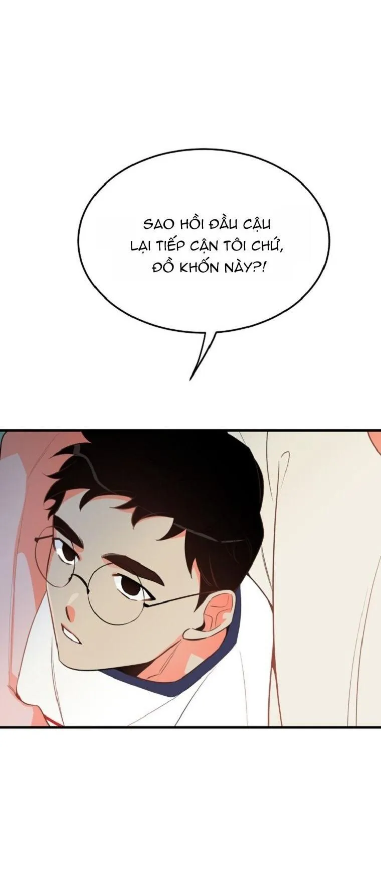 Có Chuyện Gì Xảy Ra với Sự Nổi Tiếng Của Tôi Thế? Chapter 16 Trang 44