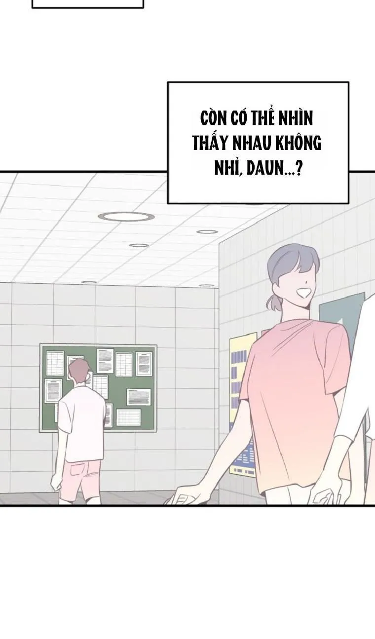 Có Chuyện Gì Xảy Ra với Sự Nổi Tiếng Của Tôi Thế? Chapter 17 Trang 31