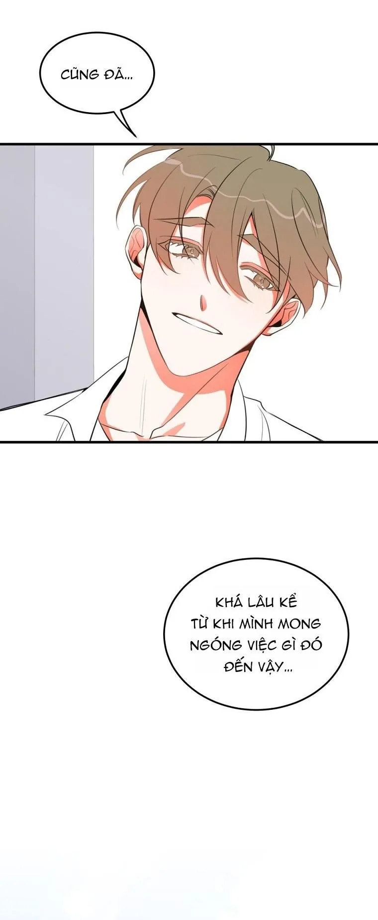 Có Chuyện Gì Xảy Ra với Sự Nổi Tiếng Của Tôi Thế? Chapter 17 Trang 42