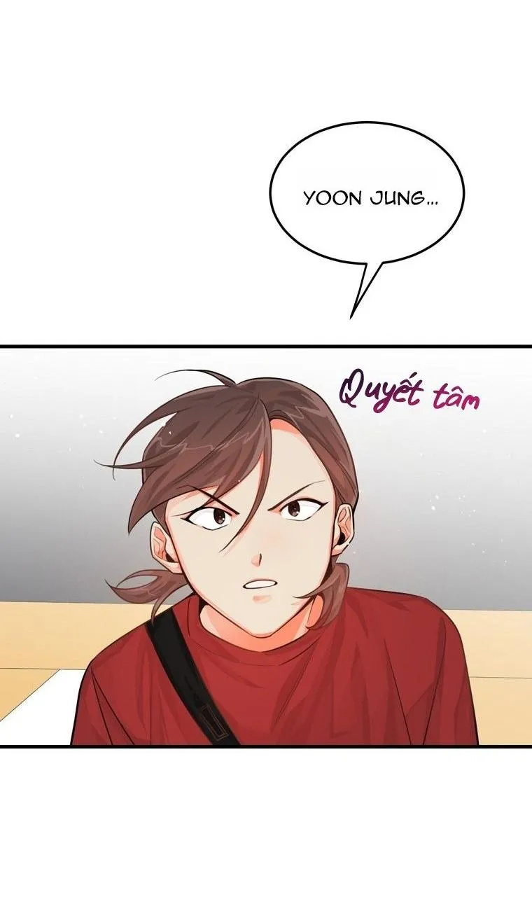 Có Chuyện Gì Xảy Ra với Sự Nổi Tiếng Của Tôi Thế? Chapter 17 Trang 44