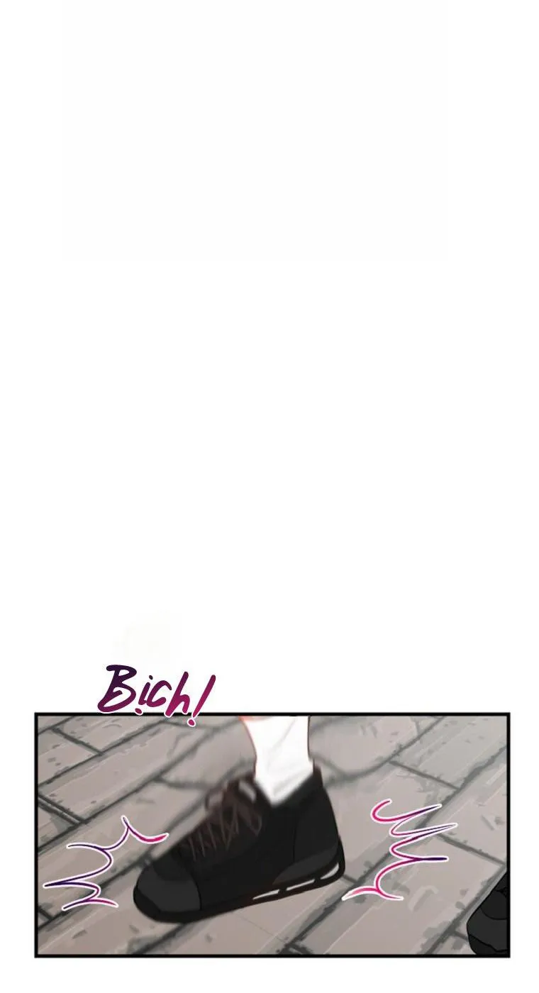 Có Chuyện Gì Xảy Ra với Sự Nổi Tiếng Của Tôi Thế? Chapter 18 Trang 7