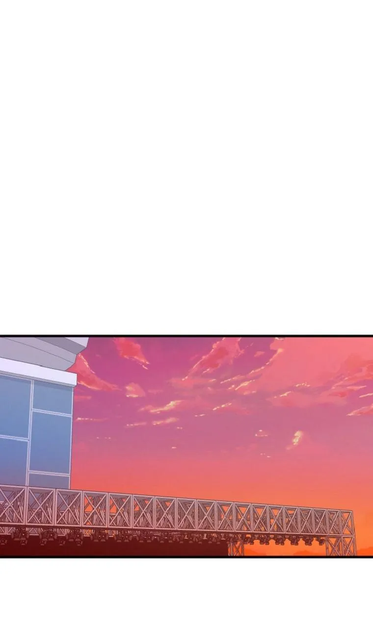 Có Chuyện Gì Xảy Ra với Sự Nổi Tiếng Của Tôi Thế? Chapter 18 Trang 23