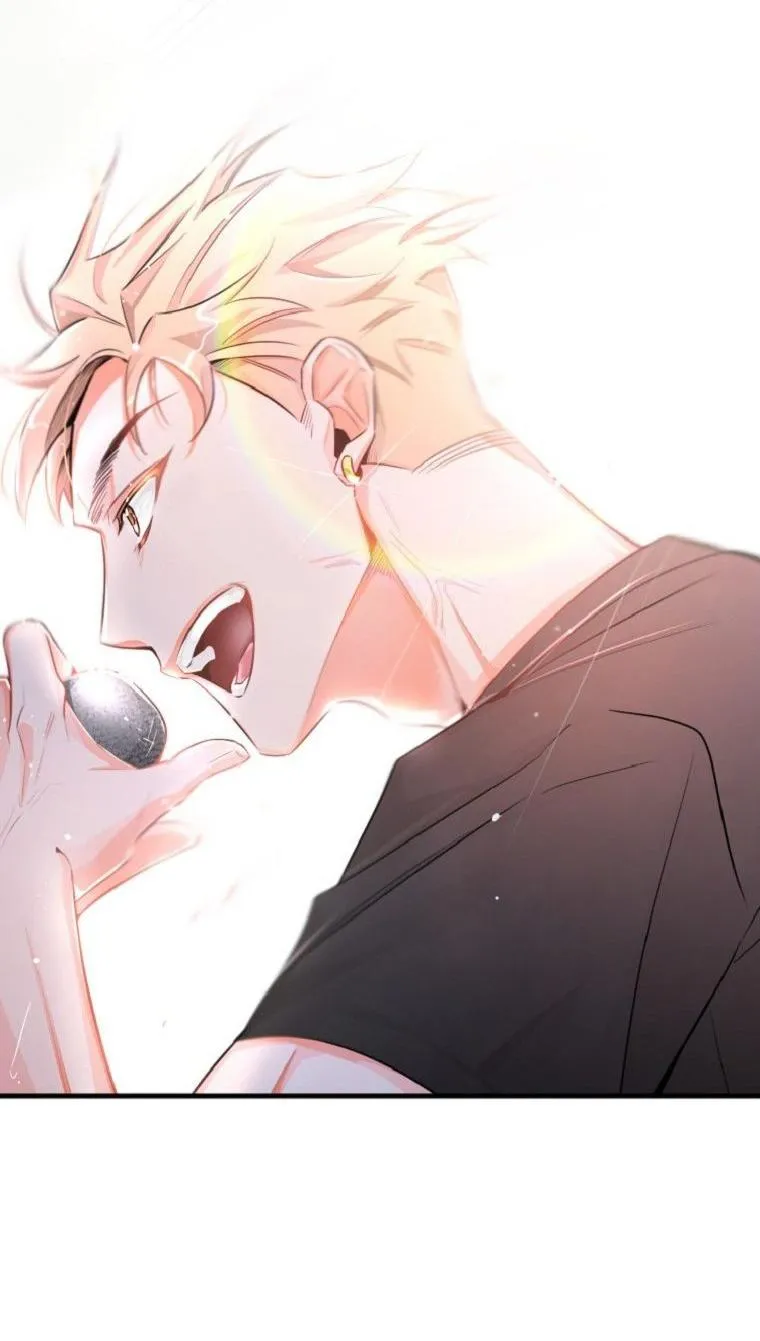 Có Chuyện Gì Xảy Ra với Sự Nổi Tiếng Của Tôi Thế? Chapter 18 Trang 35