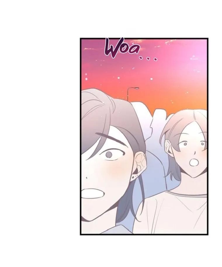 Có Chuyện Gì Xảy Ra với Sự Nổi Tiếng Của Tôi Thế? Chapter 18 Trang 36