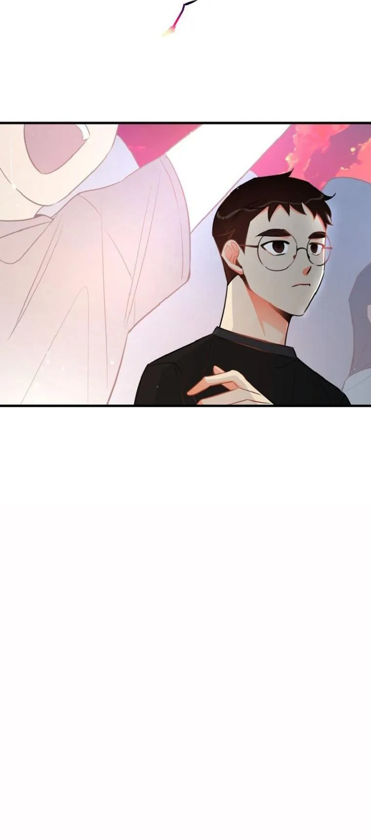 Có Chuyện Gì Xảy Ra với Sự Nổi Tiếng Của Tôi Thế? Chapter 18 Trang 39