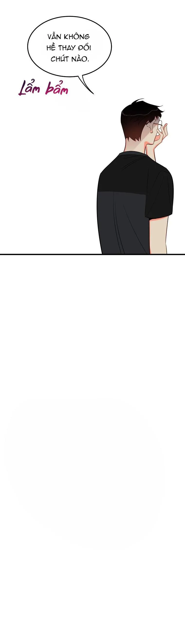 Có Chuyện Gì Xảy Ra với Sự Nổi Tiếng Của Tôi Thế? Chapter 19 Trang 4