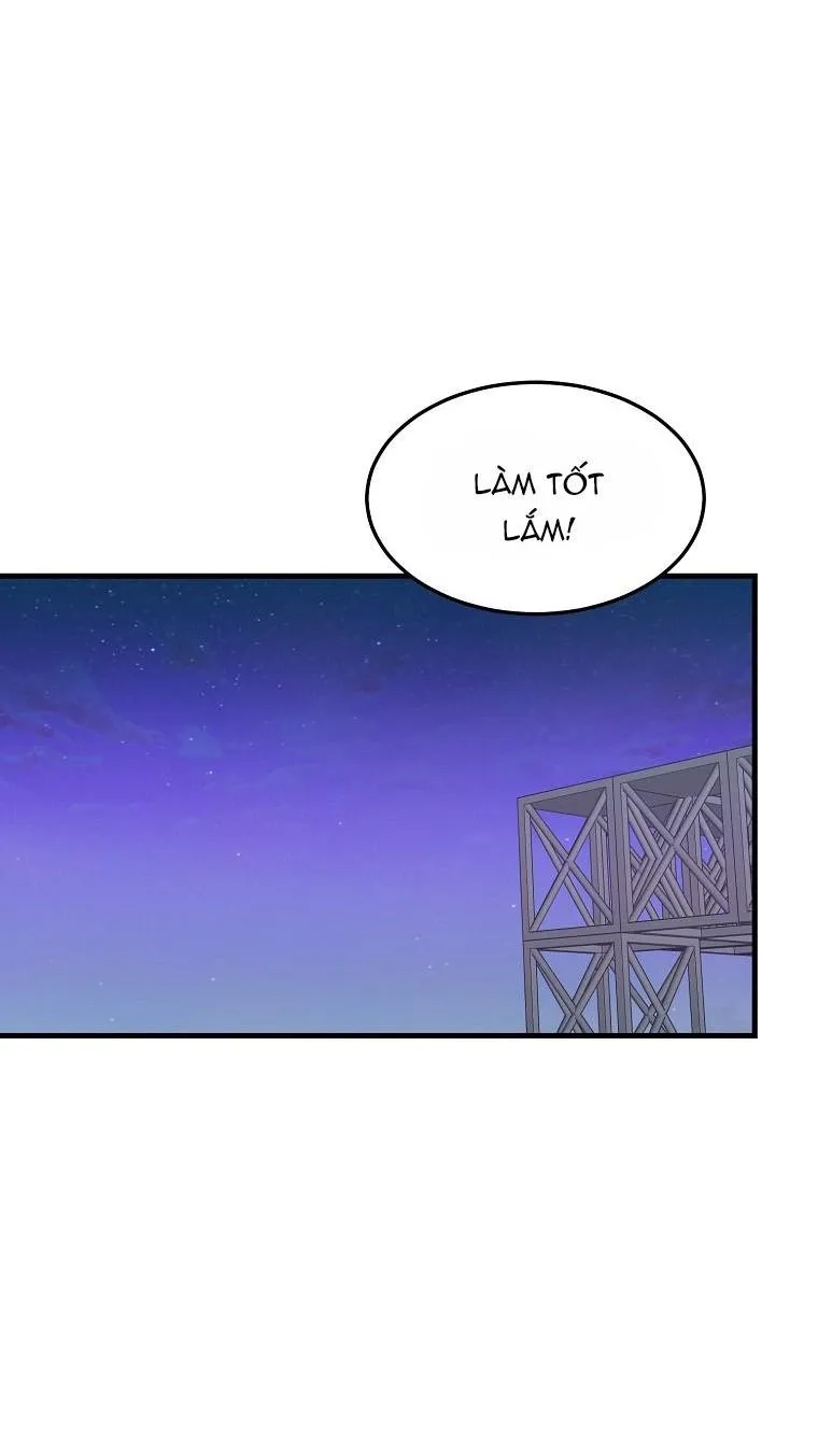 Có Chuyện Gì Xảy Ra với Sự Nổi Tiếng Của Tôi Thế? Chapter 19 Trang 5