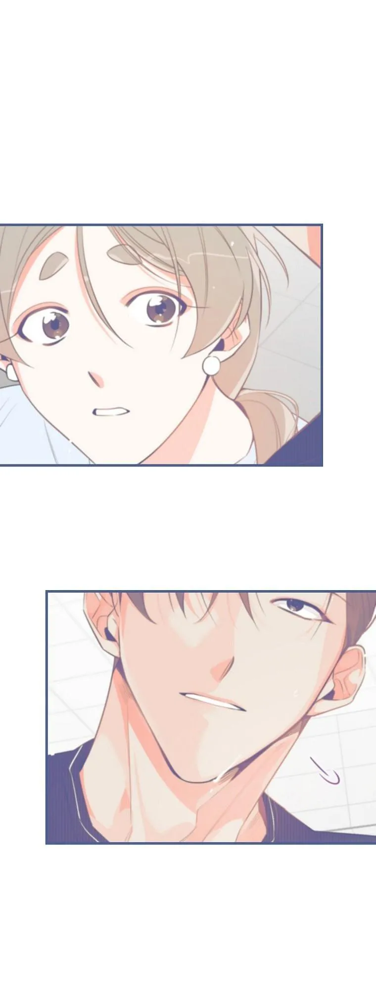 Có Chuyện Gì Xảy Ra với Sự Nổi Tiếng Của Tôi Thế? Chapter 20 Trang 7