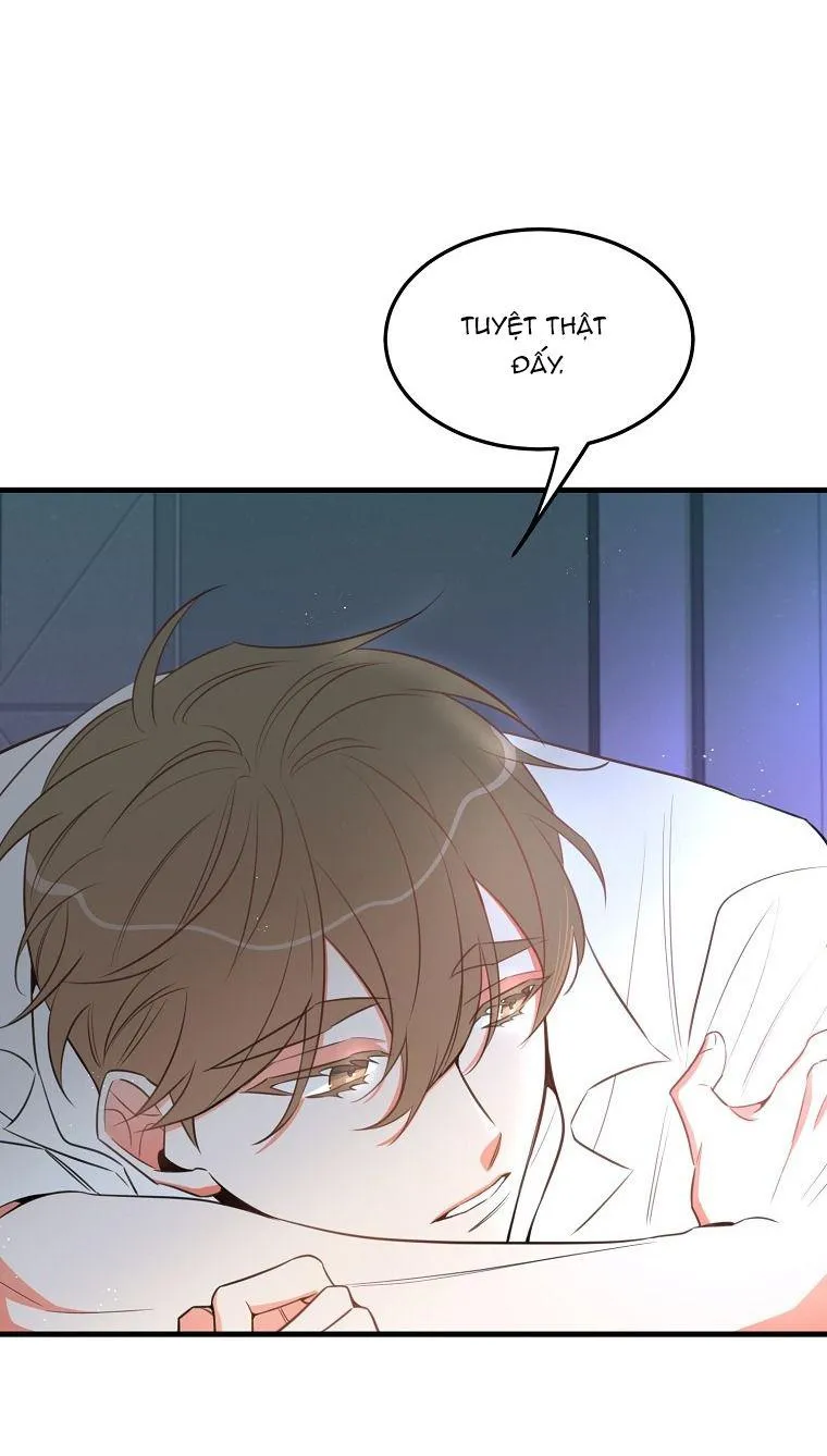 Có Chuyện Gì Xảy Ra với Sự Nổi Tiếng Của Tôi Thế? Chapter 20 Trang 15