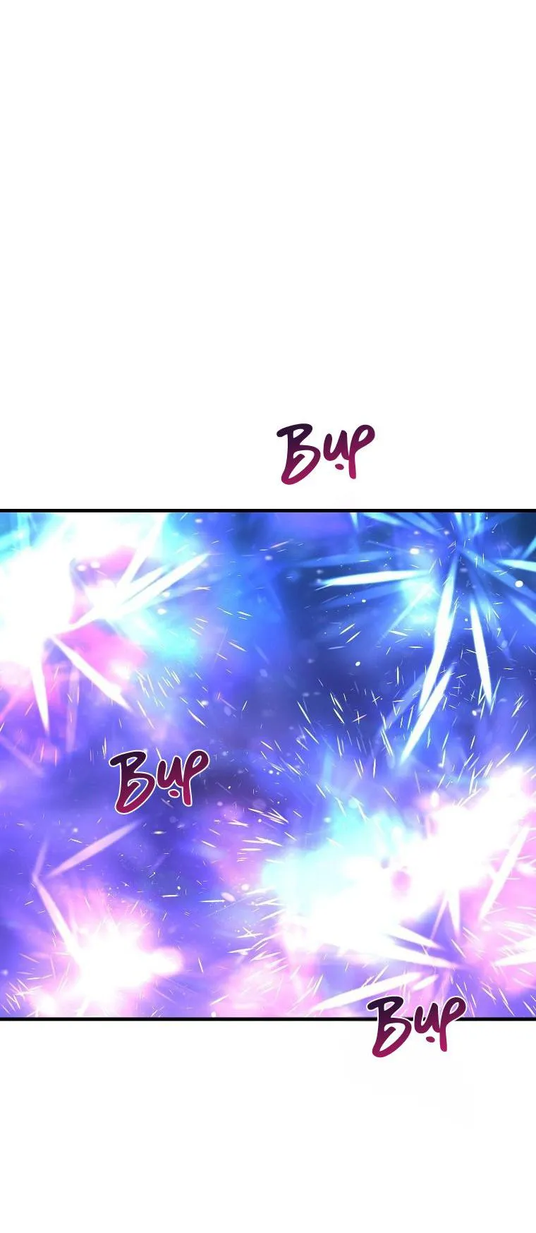 Có Chuyện Gì Xảy Ra với Sự Nổi Tiếng Của Tôi Thế? Chapter 20 Trang 36