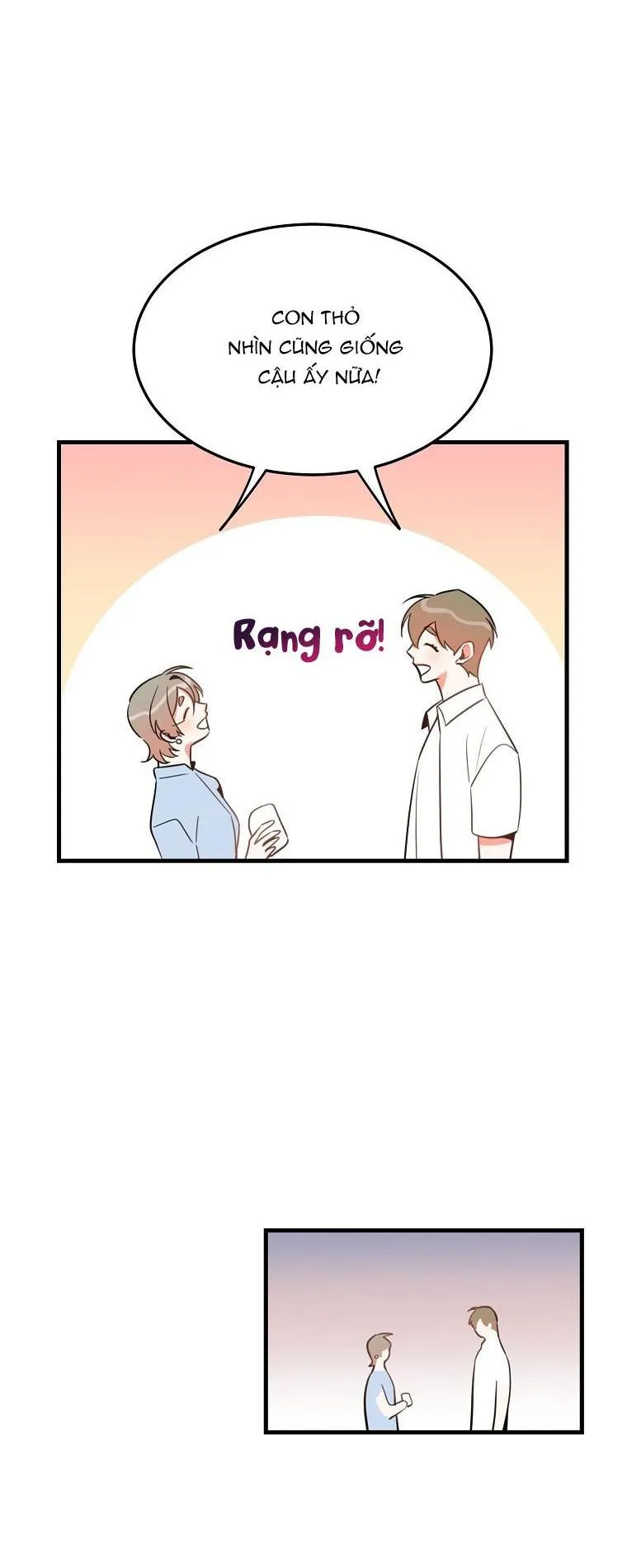 Có Chuyện Gì Xảy Ra với Sự Nổi Tiếng Của Tôi Thế? Chapter 21 Trang 3