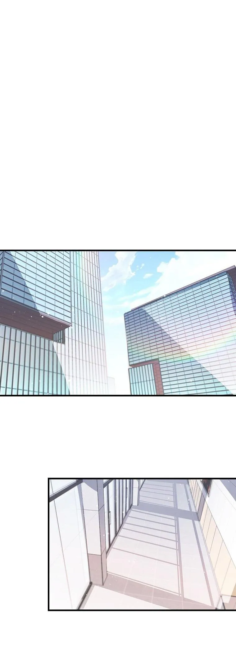 Có Chuyện Gì Xảy Ra với Sự Nổi Tiếng Của Tôi Thế? Chapter 21 Trang 26