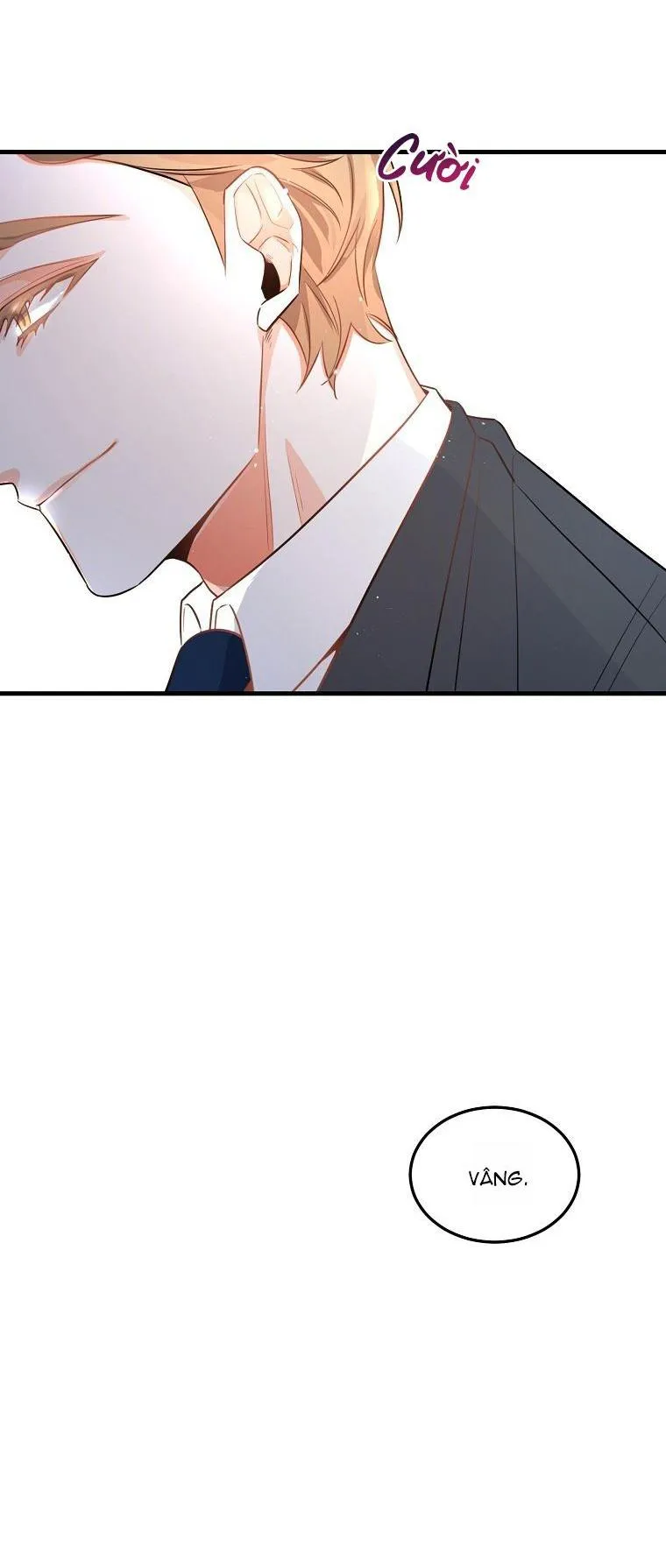 Có Chuyện Gì Xảy Ra với Sự Nổi Tiếng Của Tôi Thế? Chapter 21 Trang 34