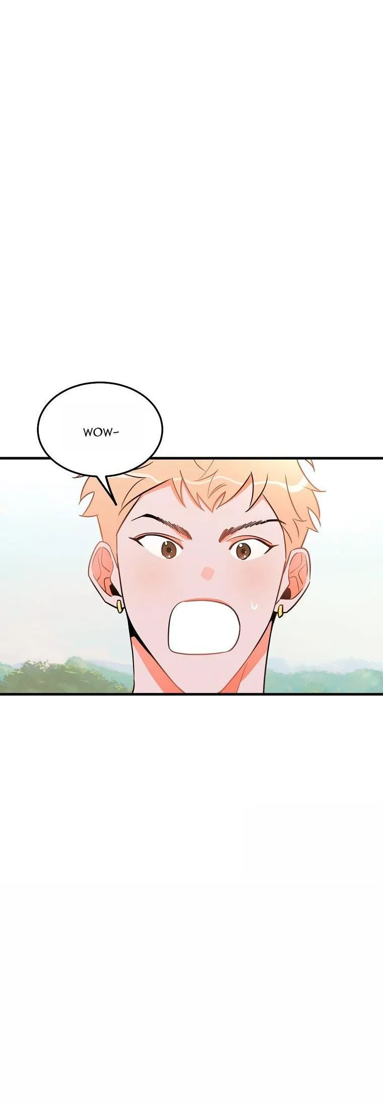 Có Chuyện Gì Xảy Ra với Sự Nổi Tiếng Của Tôi Thế? Chapter 21 Trang 35