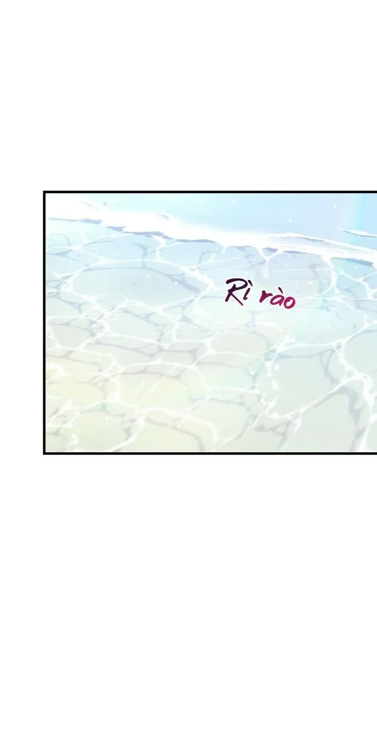 Có Chuyện Gì Xảy Ra với Sự Nổi Tiếng Của Tôi Thế? Chapter 22 Trang 19