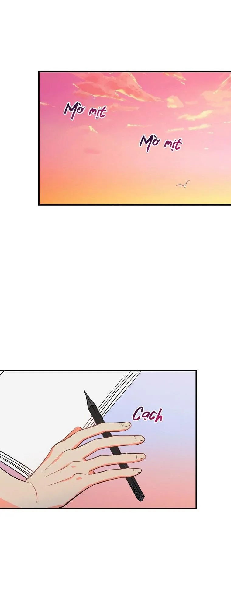 Có Chuyện Gì Xảy Ra với Sự Nổi Tiếng Của Tôi Thế? Chapter 22 Trang 32