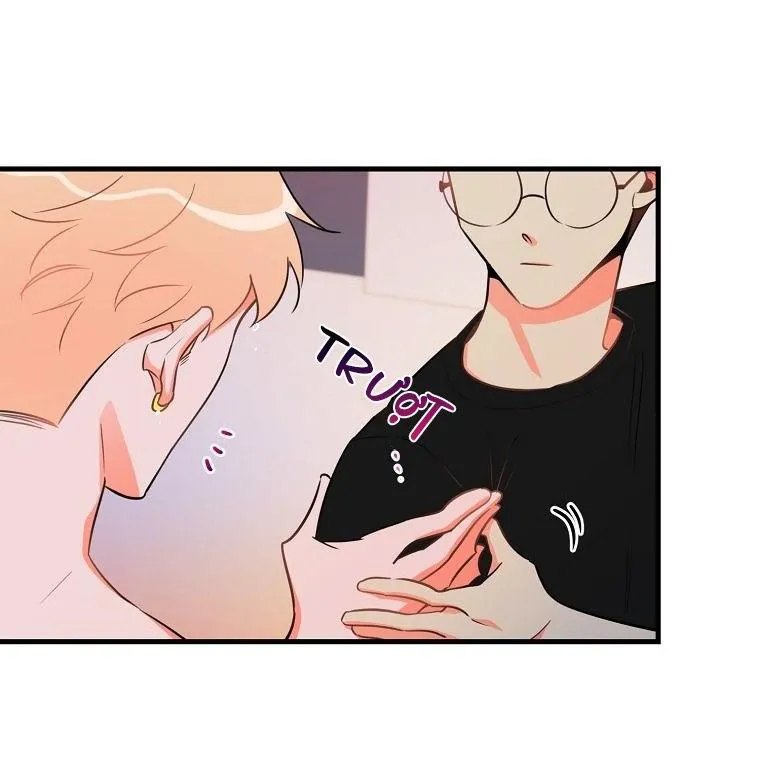 Có Chuyện Gì Xảy Ra với Sự Nổi Tiếng Của Tôi Thế? Chapter 23 Trang 15