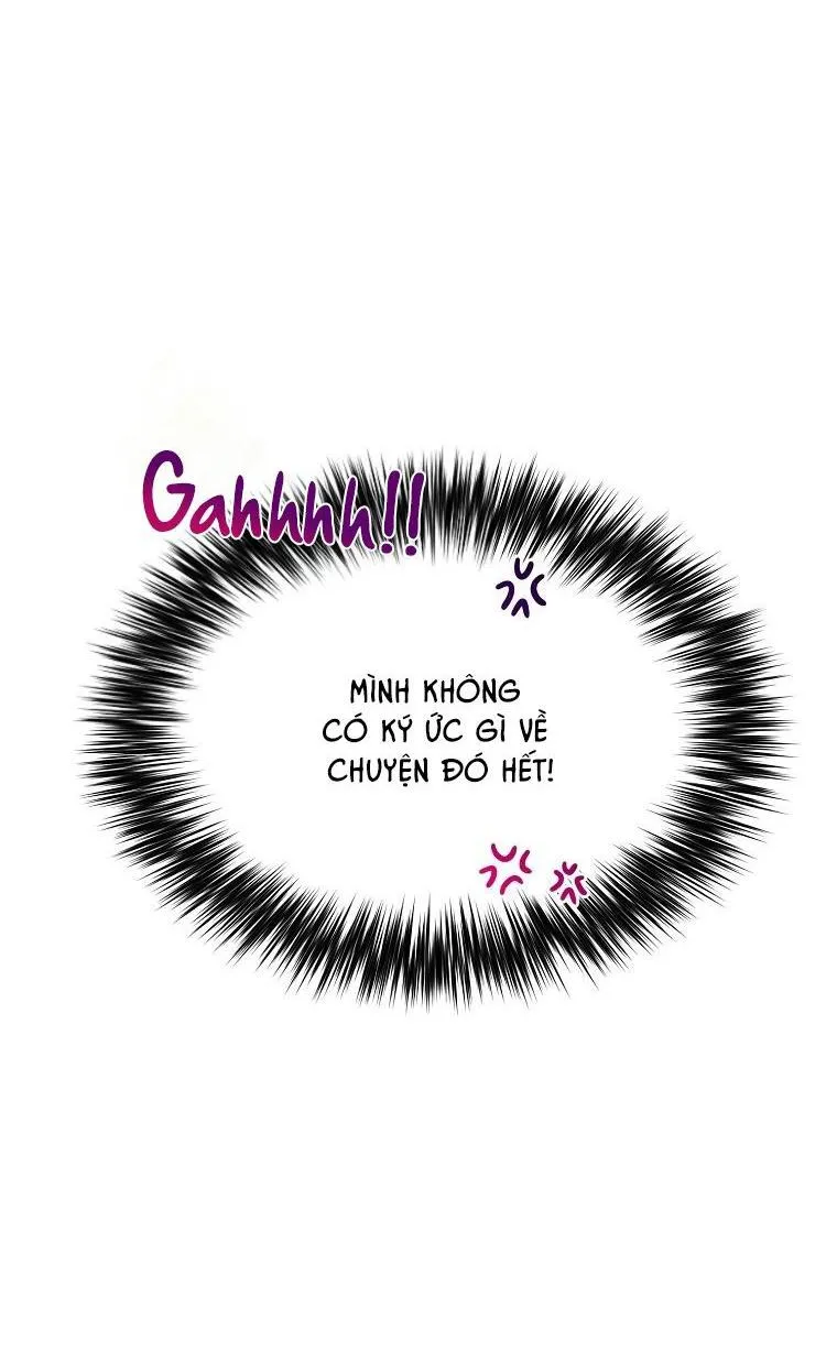 Có Chuyện Gì Xảy Ra với Sự Nổi Tiếng Của Tôi Thế? Chapter 23 Trang 20