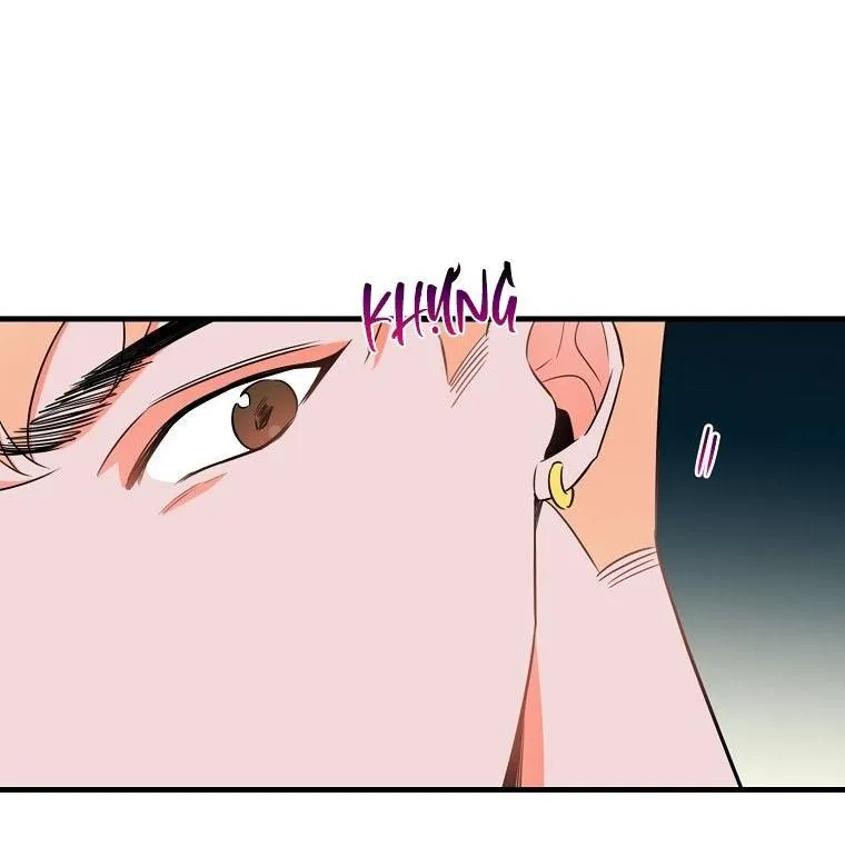 Có Chuyện Gì Xảy Ra với Sự Nổi Tiếng Của Tôi Thế? Chapter 23 Trang 23