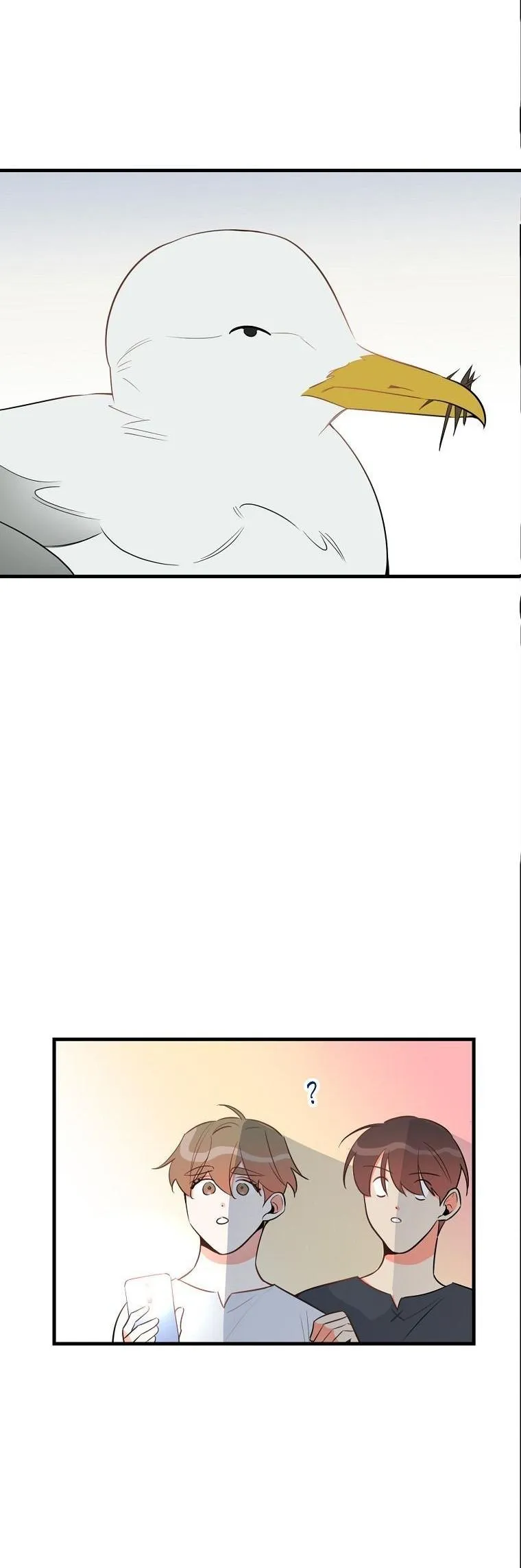 Có Chuyện Gì Xảy Ra với Sự Nổi Tiếng Của Tôi Thế? Chapter 24 Trang 4