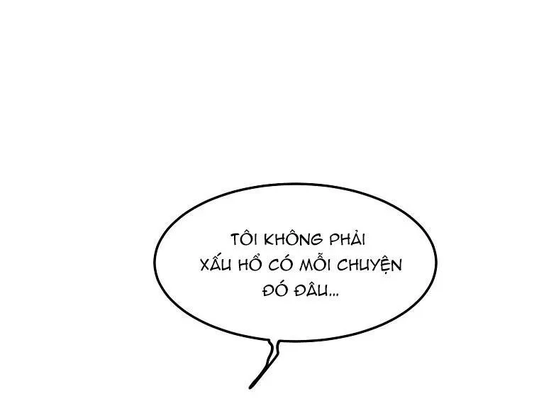 Có Chuyện Gì Xảy Ra với Sự Nổi Tiếng Của Tôi Thế? Chapter 24 Trang 15