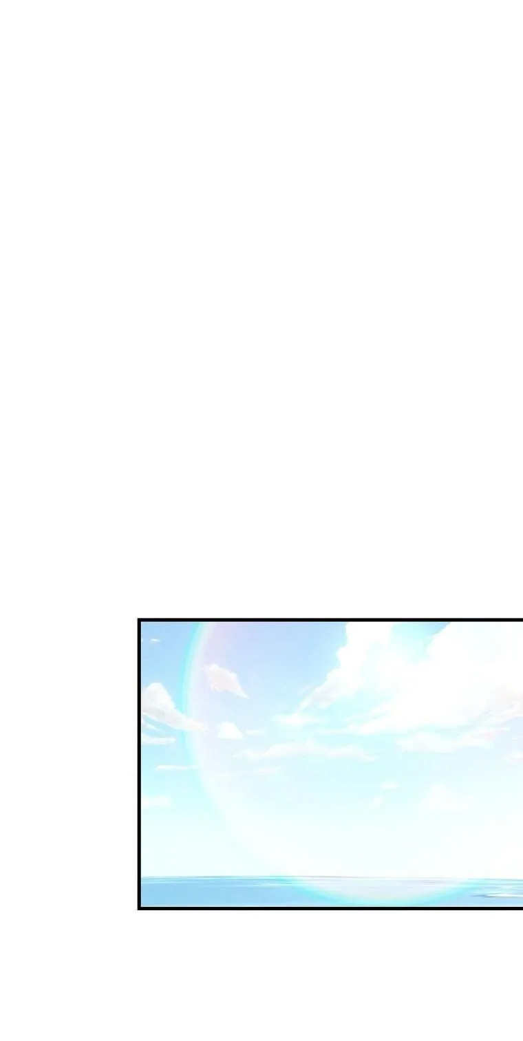 Có Chuyện Gì Xảy Ra với Sự Nổi Tiếng Của Tôi Thế? Chapter 24 Trang 33