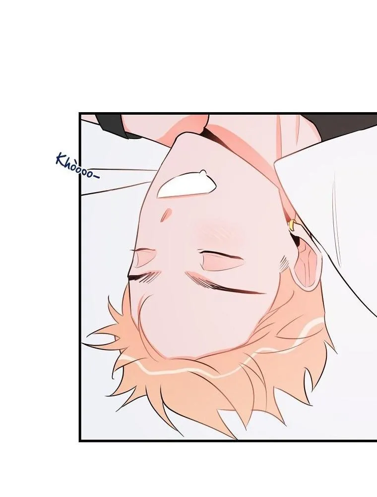 Có Chuyện Gì Xảy Ra với Sự Nổi Tiếng Của Tôi Thế? Chapter 24 Trang 35