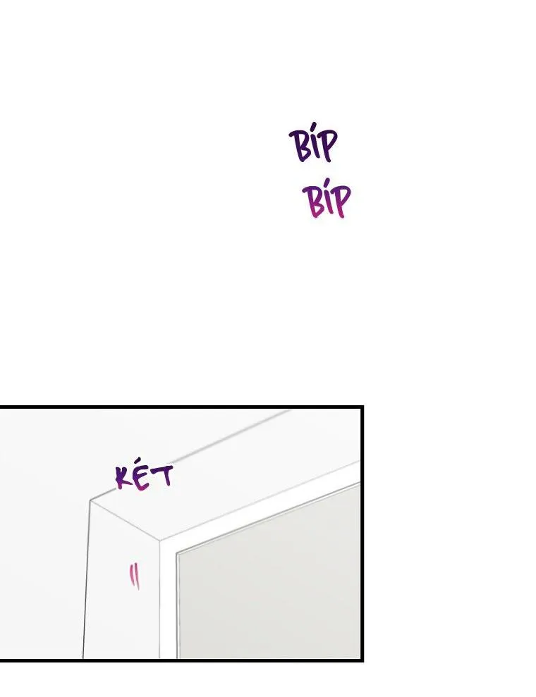 Có Chuyện Gì Xảy Ra với Sự Nổi Tiếng Của Tôi Thế? Chapter 26 Trang 15