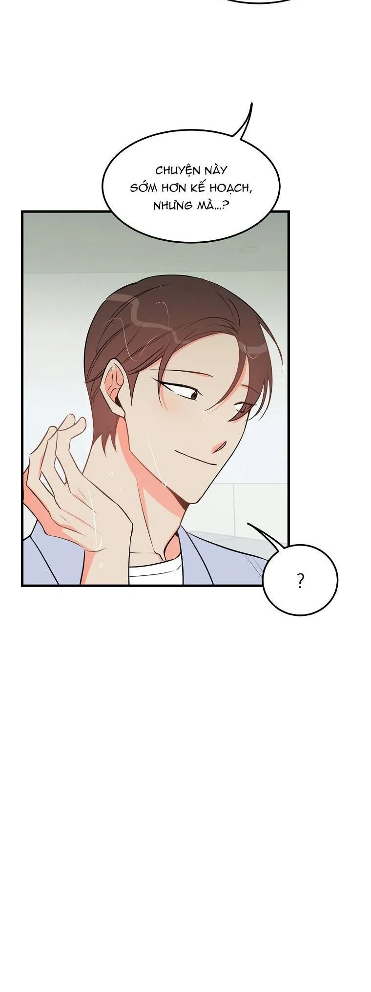 Có Chuyện Gì Xảy Ra với Sự Nổi Tiếng Của Tôi Thế? Chapter 27 Trang 6