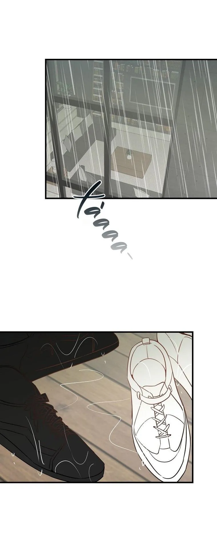 Có Chuyện Gì Xảy Ra với Sự Nổi Tiếng Của Tôi Thế? Chapter 27 Trang 7