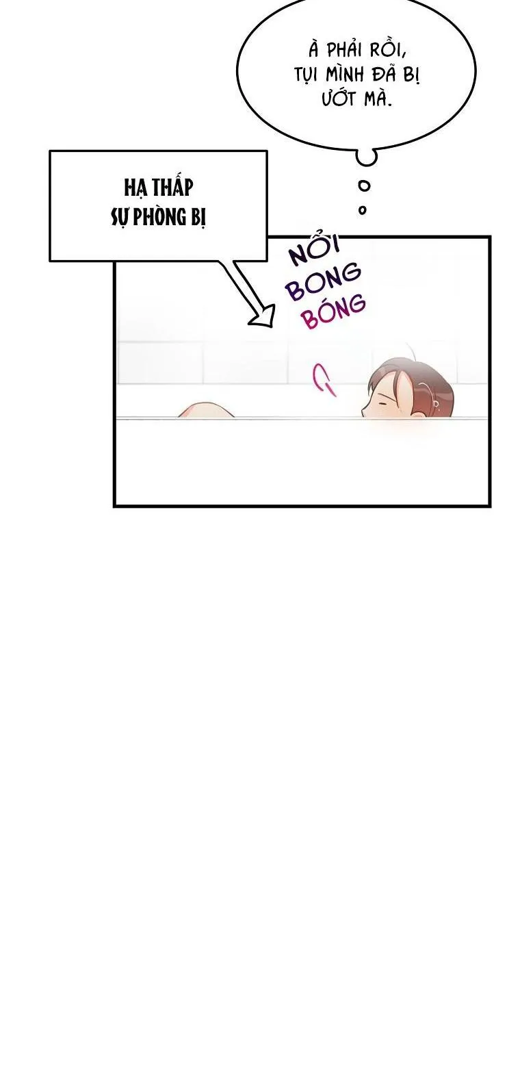 Có Chuyện Gì Xảy Ra với Sự Nổi Tiếng Của Tôi Thế? Chapter 27 Trang 12