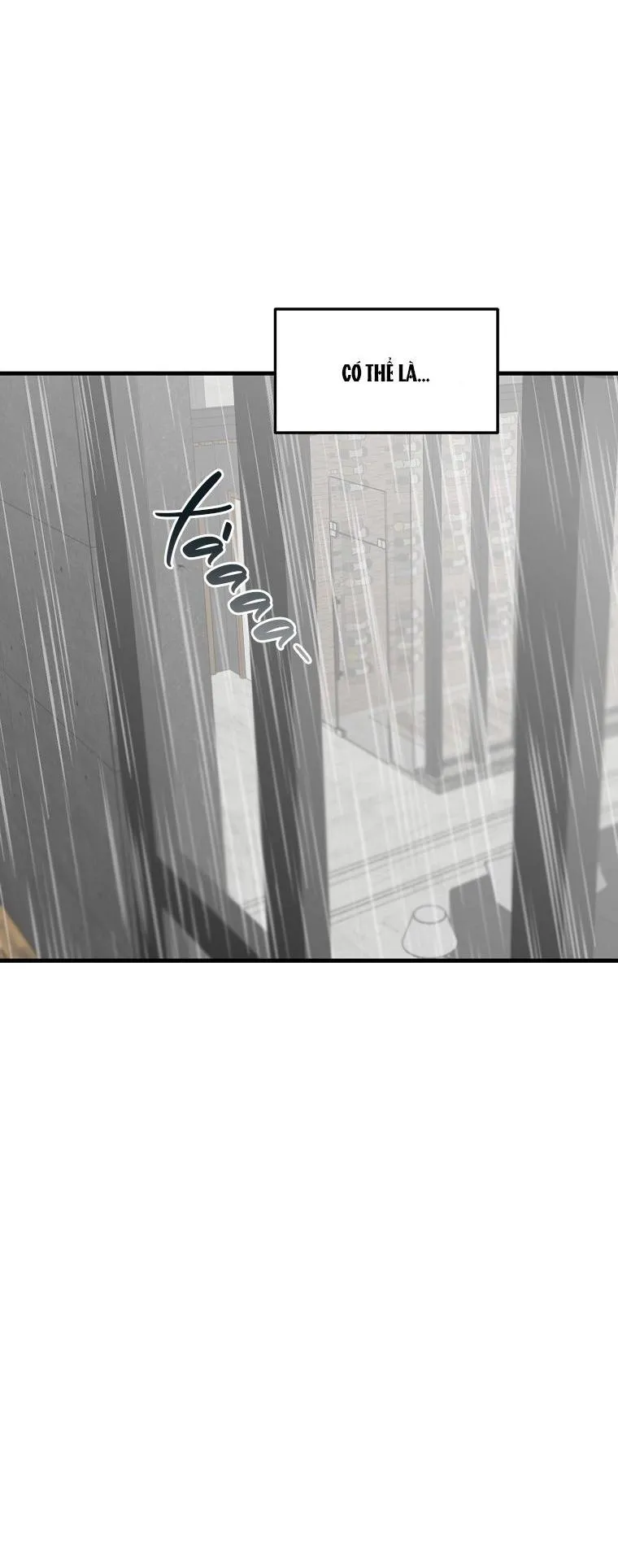 Có Chuyện Gì Xảy Ra với Sự Nổi Tiếng Của Tôi Thế? Chapter 27 Trang 25