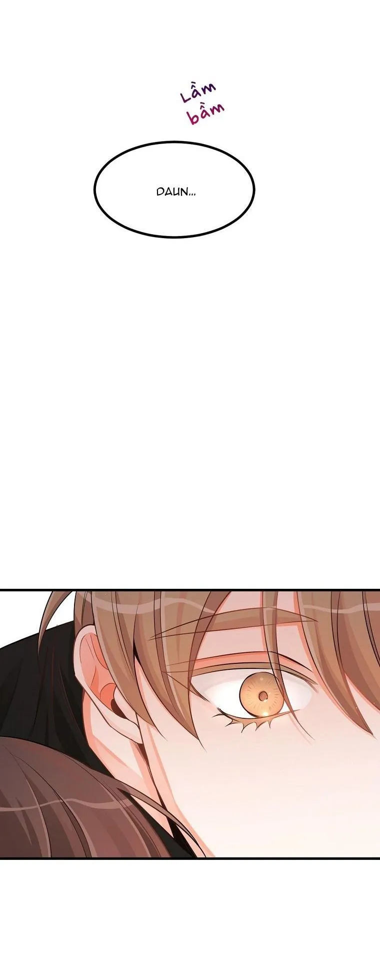 Có Chuyện Gì Xảy Ra với Sự Nổi Tiếng Của Tôi Thế? Chapter 27 Trang 29