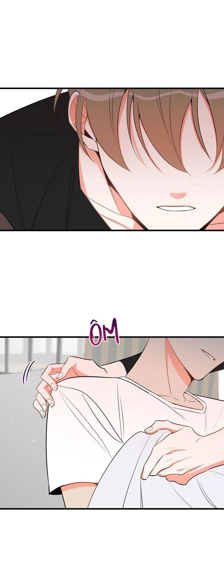 Có Chuyện Gì Xảy Ra với Sự Nổi Tiếng Của Tôi Thế? Chapter 27 Trang 32