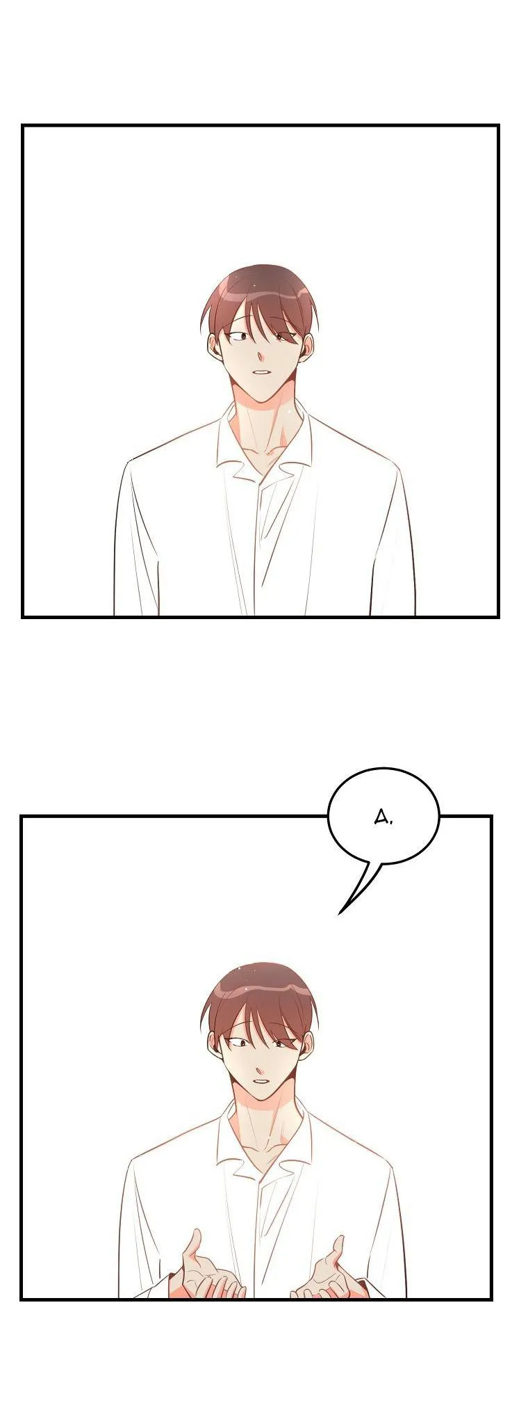 Có Chuyện Gì Xảy Ra với Sự Nổi Tiếng Của Tôi Thế? Chapter 28 Trang 8