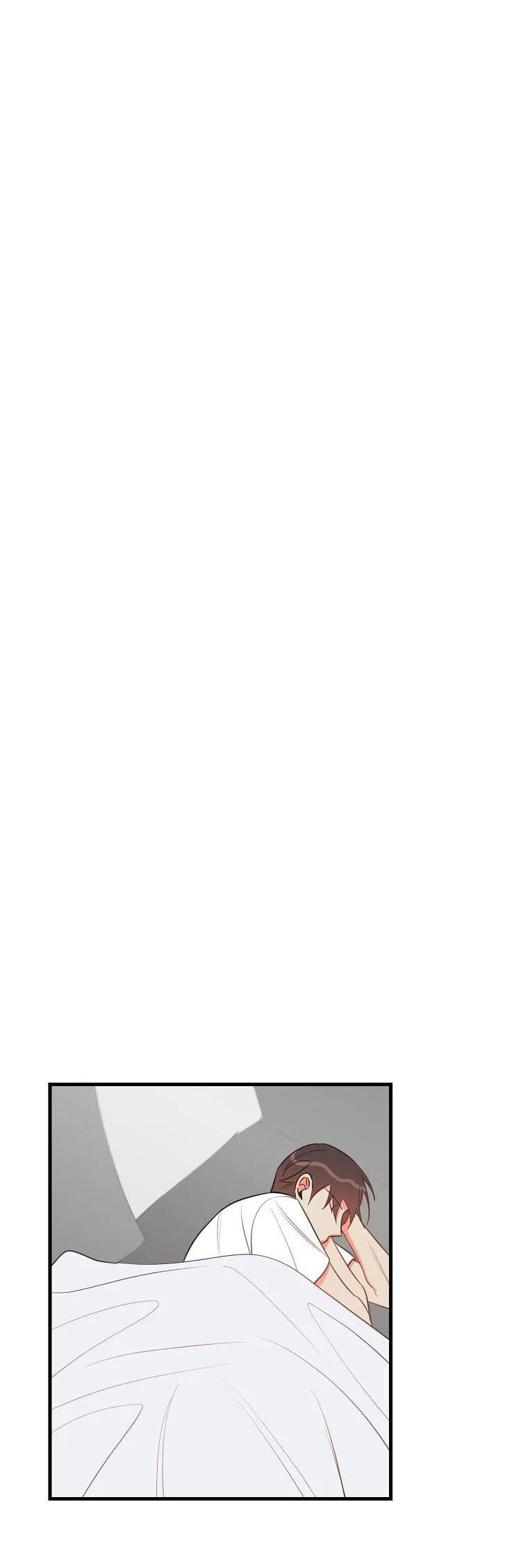 Có Chuyện Gì Xảy Ra với Sự Nổi Tiếng Của Tôi Thế? Chapter 28 Trang 11