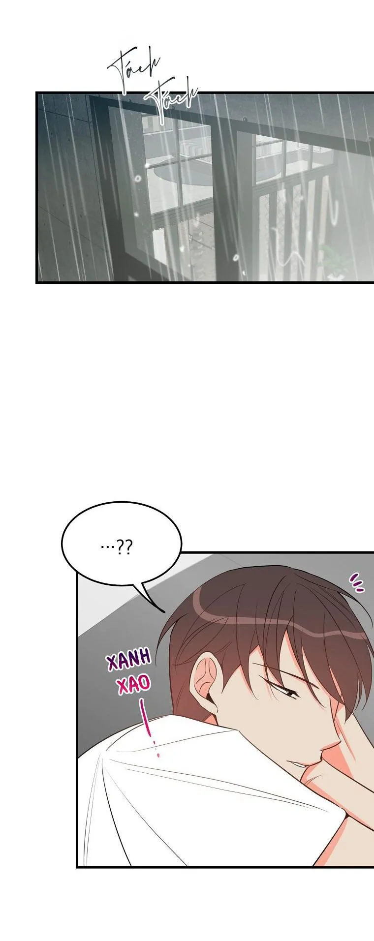 Có Chuyện Gì Xảy Ra với Sự Nổi Tiếng Của Tôi Thế? Chapter 28 Trang 12