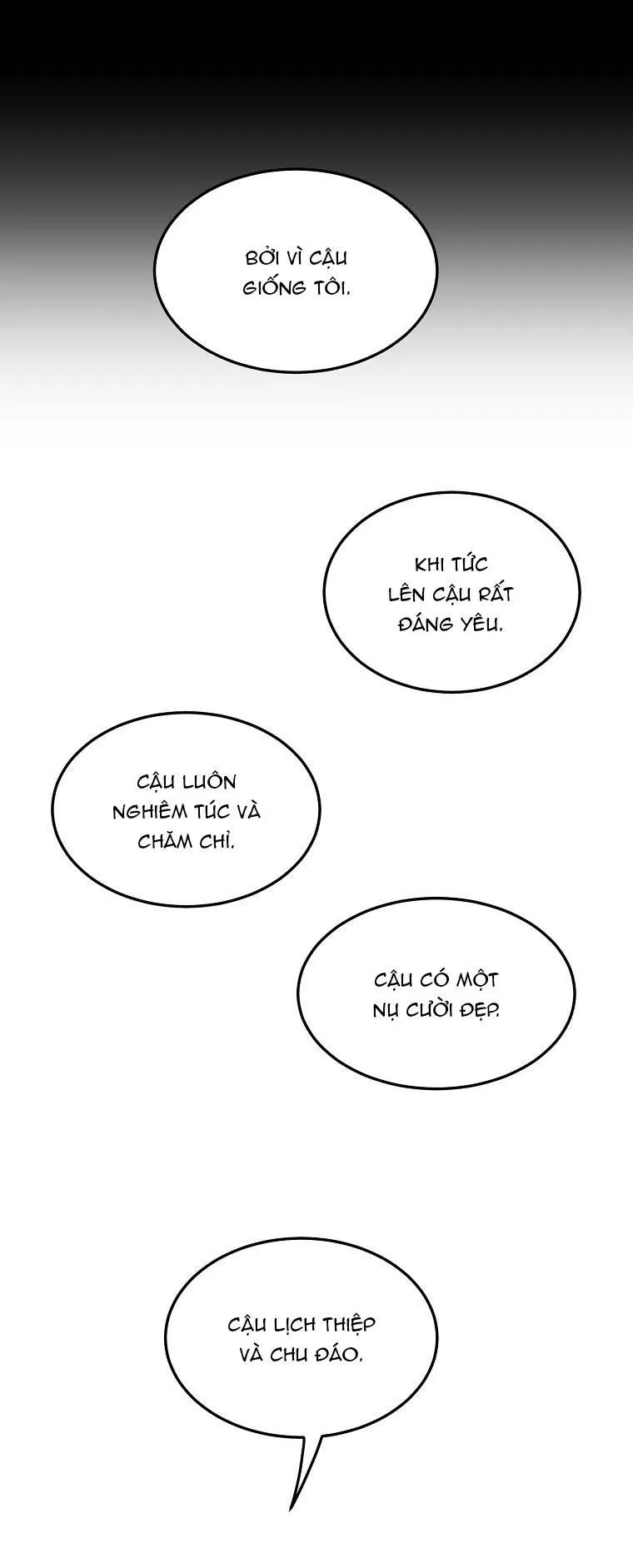 Có Chuyện Gì Xảy Ra với Sự Nổi Tiếng Của Tôi Thế? Chapter 28 Trang 27