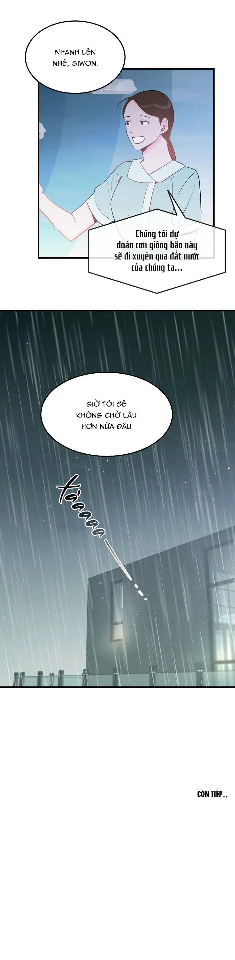 Có Chuyện Gì Xảy Ra với Sự Nổi Tiếng Của Tôi Thế? Chapter 28 Trang 31