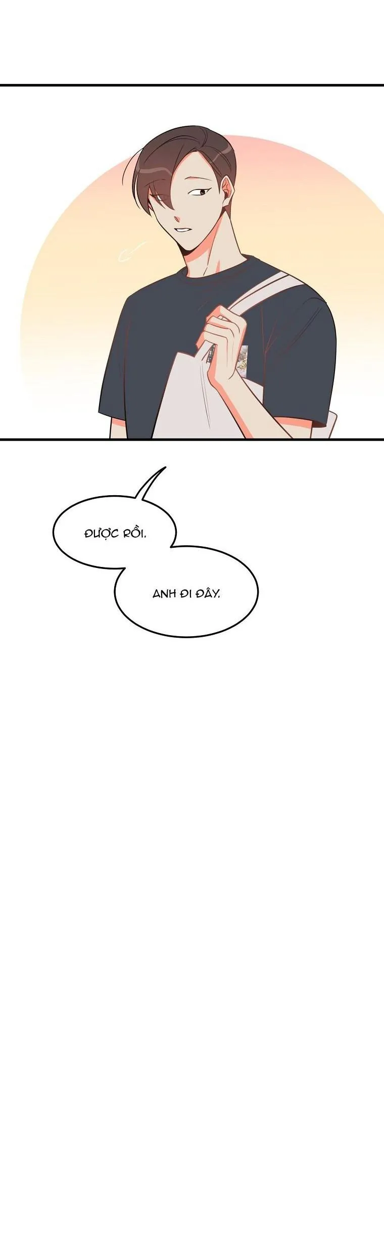 Có Chuyện Gì Xảy Ra với Sự Nổi Tiếng Của Tôi Thế? Chapter 29 Trang 5