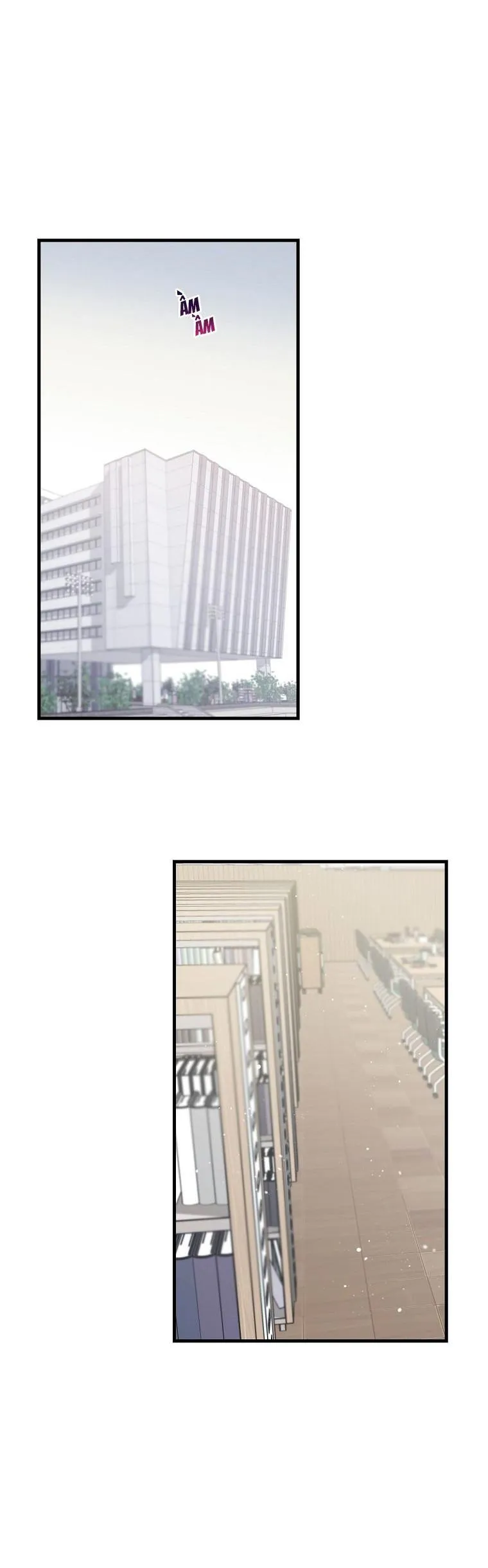 Có Chuyện Gì Xảy Ra với Sự Nổi Tiếng Của Tôi Thế? Chapter 29 Trang 6