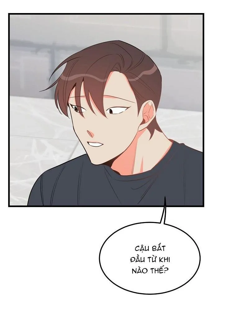 Có Chuyện Gì Xảy Ra với Sự Nổi Tiếng Của Tôi Thế? Chapter 29 Trang 15