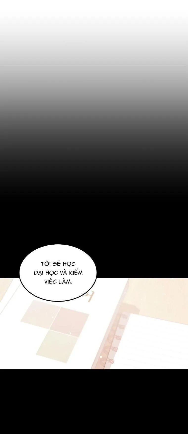 Có Chuyện Gì Xảy Ra với Sự Nổi Tiếng Của Tôi Thế? Chapter 29 Trang 28