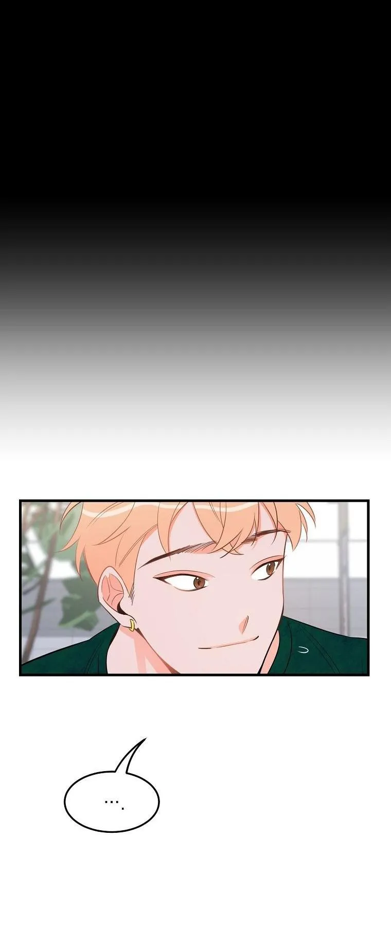 Có Chuyện Gì Xảy Ra với Sự Nổi Tiếng Của Tôi Thế? Chapter 29 Trang 31