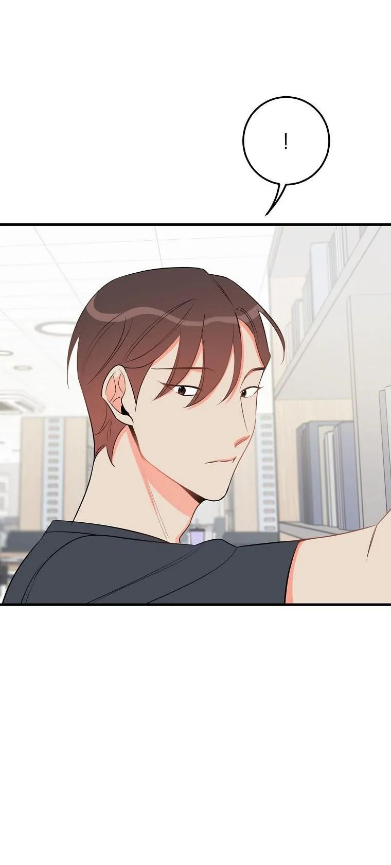 Có Chuyện Gì Xảy Ra với Sự Nổi Tiếng Của Tôi Thế? Chapter 29 Trang 35