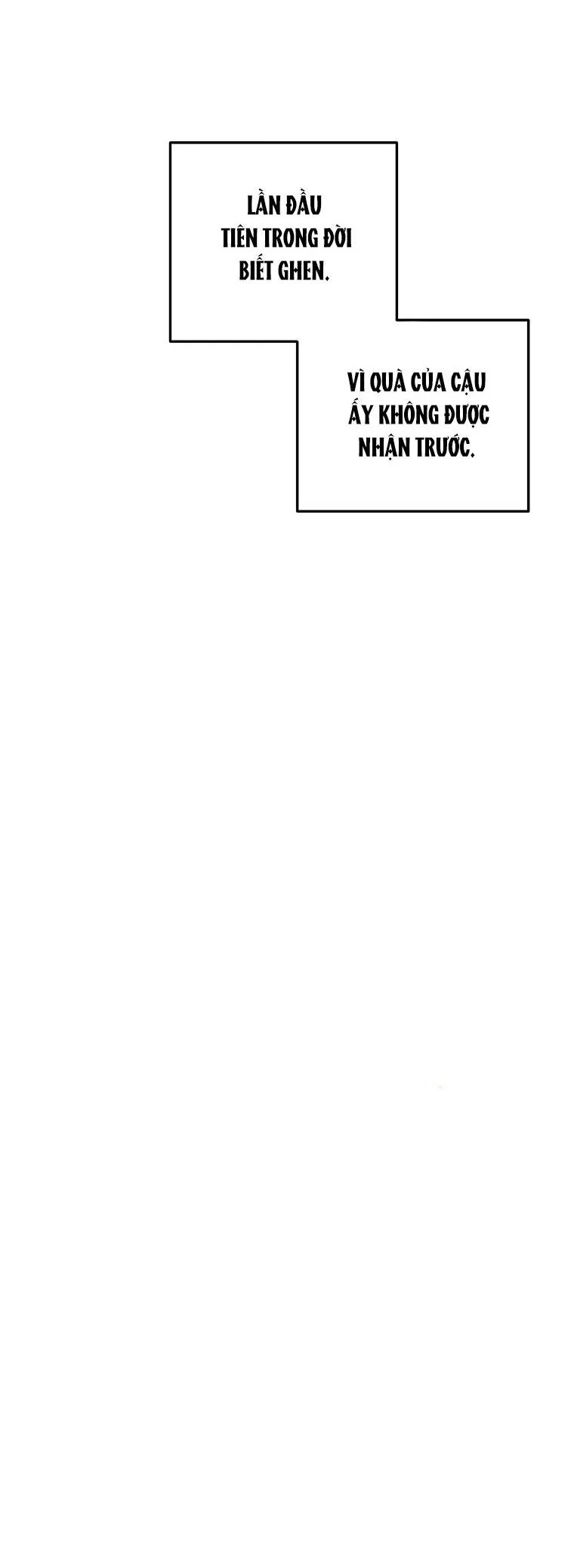 Có Chuyện Gì Xảy Ra với Sự Nổi Tiếng Của Tôi Thế? Chapter 31 Trang 4