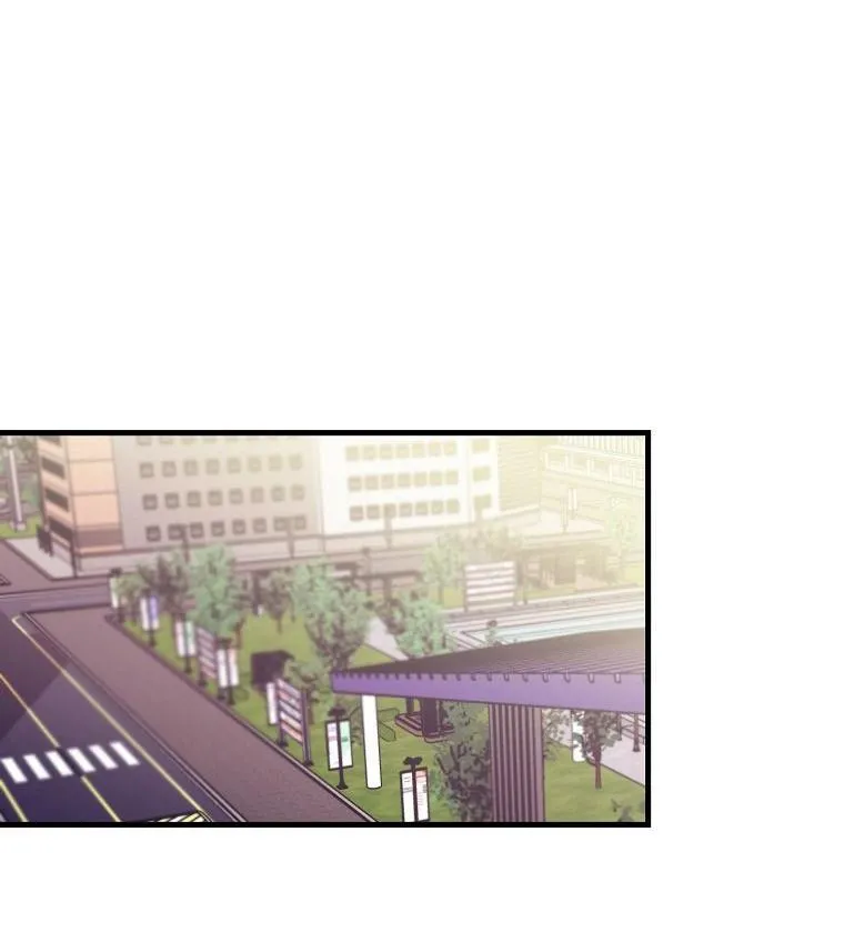 Có Chuyện Gì Xảy Ra với Sự Nổi Tiếng Của Tôi Thế? Chapter 31 Trang 22